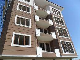 Evlerin stili ve dizaynı hakkında fikir verir. Uskudar Isi Yalitimi Mantolama Kompozit Kaplama Gorhele Yapi Tadilat