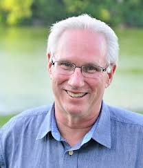 The American Institute of Architects, New Jersey Chapter Announces the  Elevation of John Jay Crandall, FAIA