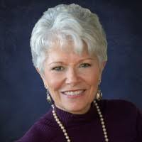 50+ "Ellen Keller" profiles