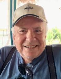 Search Robert Hann Obituaries and Funeral Services