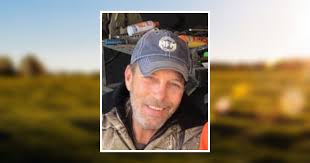 Frederick "Fred" Montgomery Obituary June 25, 2021