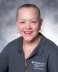 Garnet Health presents Employees of the Year Awards