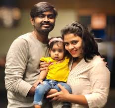 10 Tollywood Singers With Their Soulmates And Families Wirally Darjeeling de printemps, thé blanc d'écosse, grands crus de thé vert japonais, thé bleu oolong de.