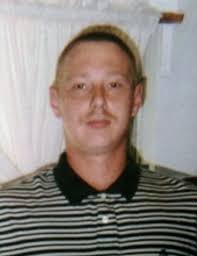 Bryan William Johnson Obituary January 8, 2015