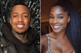 Why Nick Cannon Spends the Most Time with Daughter Onyx Out of All His  Children