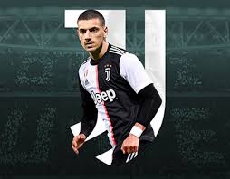 Check out his latest detailed stats including goals, assists, strengths & weaknesses and match ratings. Merih Demiral Projects Photos Videos Logos Illustrations And Branding On Behance