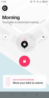 Enjoy car remote in your android phone the foremost car alarm car key remote app with sounds. Github Imaginous Cowboy Untamed An Android App To Lift The Speed Limit Of Your Cowboy Bike