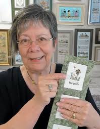 Cozy Up and Let It Snow! 30% Off Boxing Week Sale– The Victoria Sampler