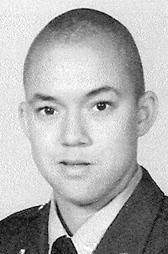 Marcus Hackett Obituary (2007)