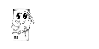 Emergency plumbers chicago chicago plumbing service provides the best and most professional plumbing solutions and services for any water phone. Chicago Plumber Near Me 60634 Chicago Plumbing Services Location Service Area 60630 The Water Heater Specialist Chicago S Water Heater Plumbing Specialist