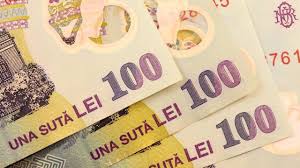 Just an average golfer giving unbiased opinions on all things golf, product tests, golf travel vlogs and golf news!do not miss a minute and subscribe now. Ajutoarele Sociale Vor CreÈte Din 2021 MajorÄri La Venitul Minim Garantat Èomaj Èi Ajutorul De IncÄlzire Observatornews Ro