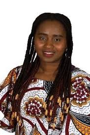 Regina Roman Catholic Separate School Division No. 81 2022-23 Annual Report