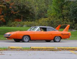 Image result for Vitamin C 1970 Fury