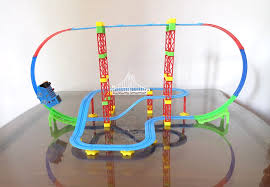 Check spelling or type a new query. 25 Ide Kado Ulang Tahun Buat Anak Anak Ekalagi