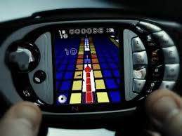 Snake (video game genre) is the common name for a pc game in which the player must hit a line that grows longer with time, with the real line being an abecedarian pole. Snakes N Gage Game Alchetron The Free Social Encyclopedia