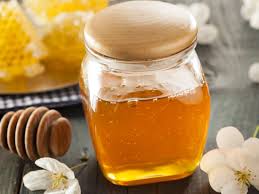 We did not find results for: Honey Health Benefits Uses And Risks