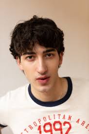 New Faces Models ✧ LYNX MODELS