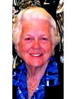 Shirley Ann Filas (Willhoite) Obituary -