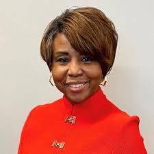 GA First Lady announces new GRACE Commission appointments