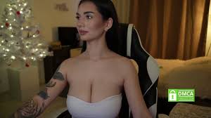 Linda_warners natural hot webcam porn