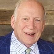 Utterback Family Obituaries