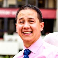 militaryhiring #deltaproud #nowhiring #militarytransition