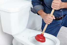 Dusty underwood plumbing & septic is the most trusted plumber in bonham, tx, and surrounding areas. Plumbing Water Heaters Sewer Lines Douglasville Powder Springs Dallas Ga