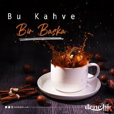 bu kahve bi baska gida guvenligi sicak ci kolata gida