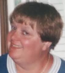 Obituary information for Mary Lou Heald