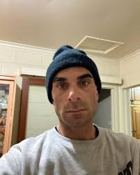 BabyBoy #bboy #bb #3 #babyb #edin #eddy #ed #eddie #edmond #eden #onlyone  #thscrew #godlives #godwithus #doorman #tentflap #shell #justoneneeded  #lonelyatthetop Which one do you like from this finger spasms of mine