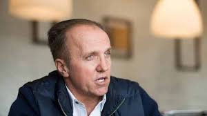 Okuka poručuje: Pogledajte istini u oči i spremajte se za Rusiju 2018!