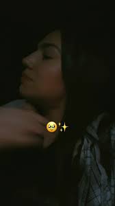 Me encendí de nuevo: reflexiones sobre la resiliencia