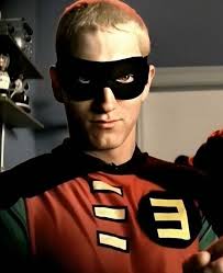 Reynaldo Rincon (rnalex647)