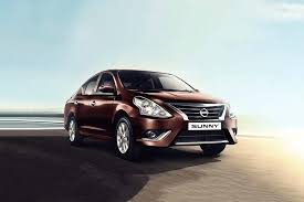 Apple carplay and android auto were added as standard equipment for 2019, and are still standard for 2020. Nissan Sunny Price Images Mileage Reviews Specs