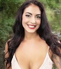 C-Section Experience Archives