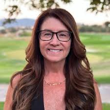 CG Chaney Company, Inc