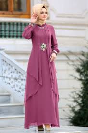 İşte tam da bu havalarda tercih edebileceğiniz en güzel renklerdendir; Verimli Lav Corap Gul Kurusu Elbiseye Hangi Renk Esarp Umutboyavepetrol Com