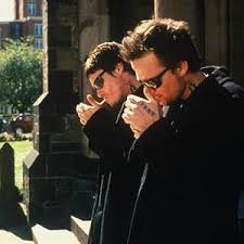 Incorrect mistakes and their corrections for the boondock saints (1999). The Boondock Saints Movie Quotes Rotten Tomatoes