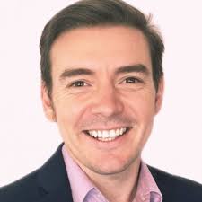 Thank you to Daniel Kiraly (Civil Engineering & Construction Technology  Lecturer at UHI Perth) for an invite to talk to his NC Built Environment &  HNC Construction Management Students. Visting my… |