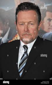 Robert patrick hi-res stock photography and images