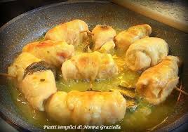 Un bacione e buona visione !!ingredienti. Pin Su Ricette