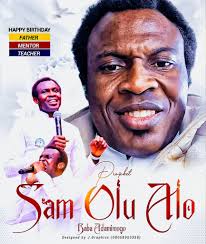 I pray for someone here, before the agents of shame arrive, God will show  up in the name of Jesus.