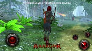 Rpg games do provide their own sensations and excitement when playing them. Download World Of Anargor 3d Rpg 1 0mod Apk For Android Appvn Android