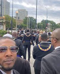 Thank you to those who reached out my friend daughter has been found