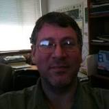 Washington Community Action Network Employee Craig Jones's profile photo