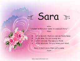 We did not find results for: Name Sara Quotes Quotesgram