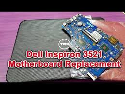 تعريفات ديل 3521 | تنزيل تعريفات أصلية لجهاز لابتوب ديل انسبيرون dell inspiron 15 3521, late 2012 سنوفر لك في هذا الموضوع روابط تنزيل. Video 3521