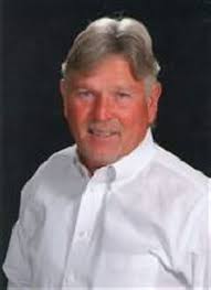 Bob Crick Obituary July 12, 2011