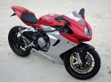 MV-AGUSTA