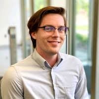 90+ "Partin" profiles